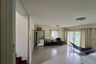 5 Bedroom House for rent in Karnkanok Ville 4, San Kamphaeng, Chiang Mai