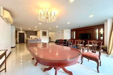 3 Bedroom Condo for sale in The Habitat Sukhumvit 53, Khlong Tan Nuea, Bangkok near BTS Thong Lo