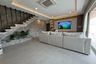 7 Bedroom Villa for sale in Huai Yai, Chonburi