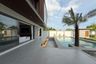 7 Bedroom Villa for sale in Huai Yai, Chonburi
