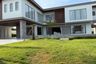 7 Bedroom Villa for sale in Huai Yai, Chonburi