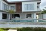 7 Bedroom Villa for sale in Huai Yai, Chonburi