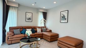 4 Bedroom House for Sale or Rent in Perfect Masterpiece Rama9 – Krungthep Kreetha, Khlong Song Ton Nun, Bangkok