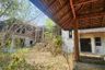 Land for sale in Rim Nuea, Chiang Mai