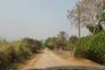 Land for sale in Saluang, Chiang Mai
