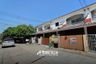 3 Bedroom Townhouse for sale in Noantawee Ville 5, Nong Chok, Bangkok