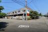 3 Bedroom Townhouse for sale in Noantawee Ville 5, Nong Chok, Bangkok