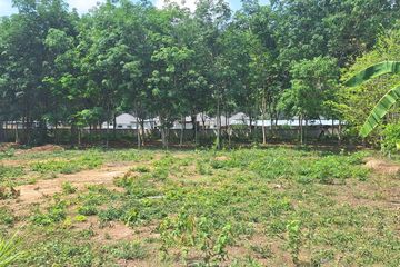 Land for sale in Thang Kwian, Rayong