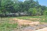 Land for sale in Thang Kwian, Rayong