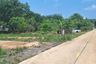 Land for sale in Thang Kwian, Rayong