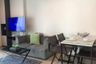 2 Bedroom Condo for sale in The Base Central Pattaya, Nong Prue, Chonburi
