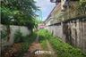 Land for sale in Nuan Chan, Bangkok near MRT Khu Bon