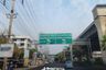 Land for sale in Windmill Park, Bang Phli Yai, Samut Prakan