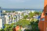 2 Bedroom Condo for rent in Las Tortugas Hua Hin, Nong Kae, Prachuap Khiri Khan