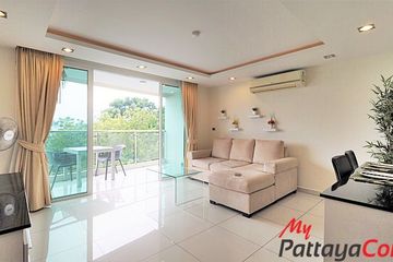 1 Bedroom Condo for sale in Hyde Park Residence 2, Nong Prue, Chonburi