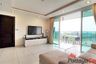 1 Bedroom Condo for sale in Hyde Park Residence 2, Nong Prue, Chonburi