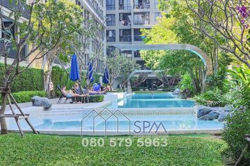 1 Bedroom Condo for sale in Marvest Hua Hin, Hua Hin, Prachuap Khiri Khan