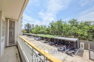 1 Bedroom Condo for sale in Nong Kae, Prachuap Khiri Khan