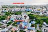Land for sale in Saen Suk, Chonburi
