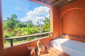 2 Bedroom Condo for sale in Las Tortugas Hua Hin, Nong Kae, Prachuap Khiri Khan