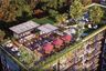 2 Bedroom Condo for sale in Nong Prue, Chonburi