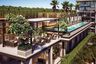 2 Bedroom Condo for sale in Nong Prue, Chonburi