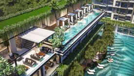 2 Bedroom Condo for sale in Nong Prue, Chonburi