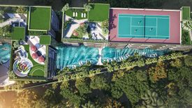 2 Bedroom Condo for sale in Nong Prue, Chonburi