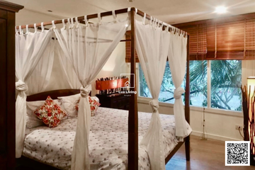 1 Bedroom Condo for sale in Mykonos condo hua hin, Hua Hin, Prachuap Khiri Khan