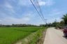 Land for sale in Huai Sai, Chiang Mai