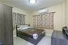 2 Bedroom House for rent in Kham Yai, Ubon Ratchathani