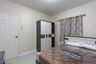 2 Bedroom House for rent in Kham Yai, Ubon Ratchathani