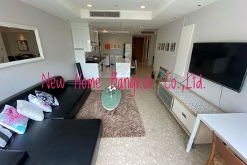 2 Bedroom Condo for rent in Hampton Thonglor 10, Khlong Tan Nuea, Bangkok near BTS Thong Lo