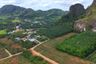 Land for sale in Nong Thale, Krabi