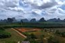 Land for sale in Nong Thale, Krabi