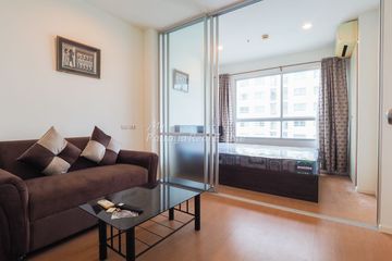 1 Bedroom Condo for sale in Lumpini Seaview Jomtien, Nong Prue, Chonburi