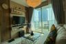 1 Bedroom Condo for sale in The Riviera Jomtien, Nong Prue, Chonburi