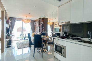 1 Bedroom Condo for sale in The Riviera Jomtien, Nong Prue, Chonburi