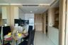 1 Bedroom Condo for sale in The Riviera Jomtien, Nong Prue, Chonburi