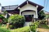 3 Bedroom Villa for sale in Chak Phong, Rayong