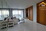 2 Bedroom Condo for rent in Ananya Beachfront Naklua, Na Kluea, Chonburi
