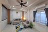 3 Bedroom House for sale in Navy House 12, Bang Sare, Chonburi