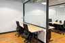 Office for rent in Makkasan, Bangkok near MRT Phetchaburi