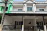 6 Bedroom Townhouse for sale in Bueng Yitho, Pathum Thani