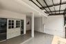 6 Bedroom Townhouse for sale in Bueng Yitho, Pathum Thani
