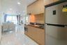2 Bedroom Condo for sale in Whale Marina Condo, Na Jomtien, Chonburi