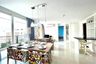 2 Bedroom Condo for sale in Nong Prue, Chonburi