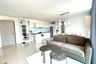 2 Bedroom Condo for sale in Nong Prue, Chonburi