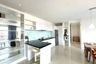 2 Bedroom Condo for sale in Nong Prue, Chonburi
