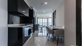 2 Bedroom Condo for sale in Arcadia Millennium Tower, Nong Prue, Chonburi
